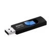 Флешка 32GB ADATA UV320 USB 3.2