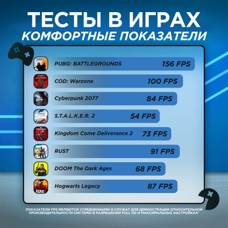 5uQ4aejGsm.jpg