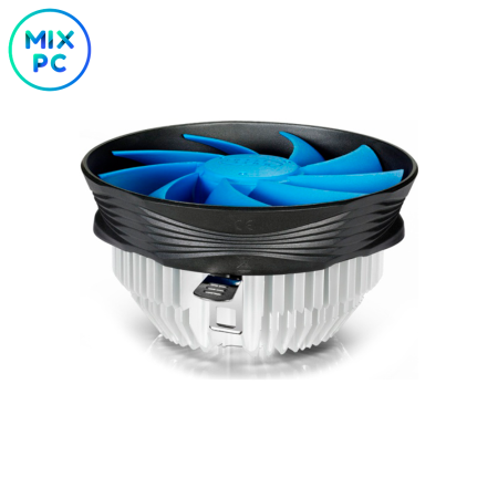Кулер для процессора Deepcool GAMMA ARCHER PRO PWM Б.У