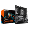 Материнская плата LGA1700 GIGABYTE B760 GAMING X GEN5
