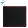 Коврик для мыши Defender Black XXL 50559