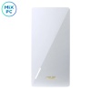 Усилитель Wi-Fi сигнала ASUS RP-BE58