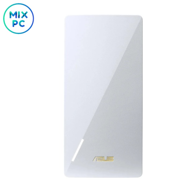 Усилитель Wi-Fi сигнала ASUS RP-BE58