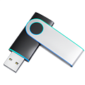 Флешки USB