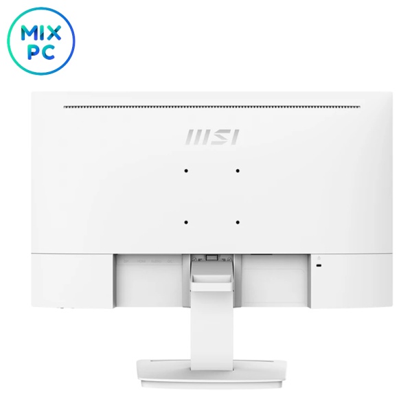 581OX1FRjM.jpg