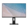 Монитор 23.8" Raskat I24F10DAP 1920x1080, IPS, 100 Гц