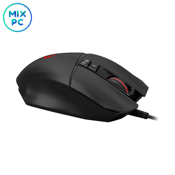 gk2H2OAxLc.jpg