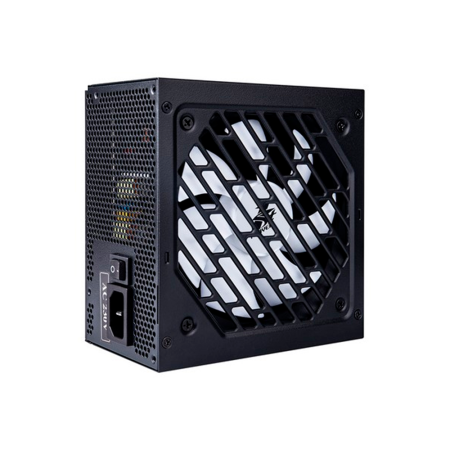nzlUZ0HVKL.png