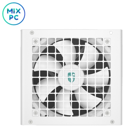 5q7FsJk2hi.jpg