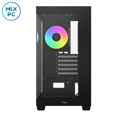 4RPN1oXVE6.jpg