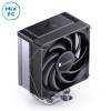 Кулер для процессора JONSBO CR-1000 MAX