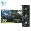 Видеокарта RTX 5060 Ti 16GB Palit INFINITY 3 OC NE7506TS19T1-GB2061S