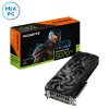 Видеокарта RTX 5070 Ti 16GB Gigabyte WINDFORCE GV-N507TWF3-16GD