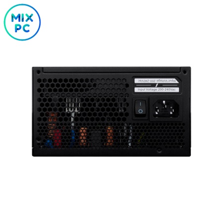 m5kW4h5ou9.jpg