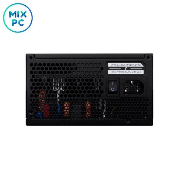 m5kW4h5ou9.jpg