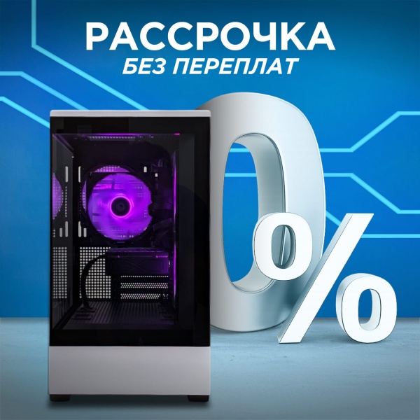 XpiLrtziYm.jpg