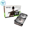 Видеокарта RTX 3050 8GB KFA2 EX 1-CLICK OC 35NSL8MD6YEK