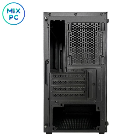 nxYshthFam.jpg