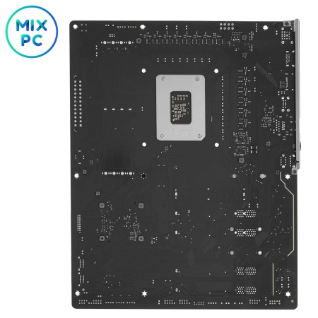2kq4pg694l.jpg
