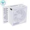 Блок питания 850W Lian Li EDGE 850G G9P.EG0850G.W000.RU 80+ Gold