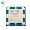 Процессор AM5 AMD Ryzen 5 8400F OEM