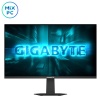 Монитор 23.8" GIGABYTE GS24F14 1920x1200, IPS, 144 Гц