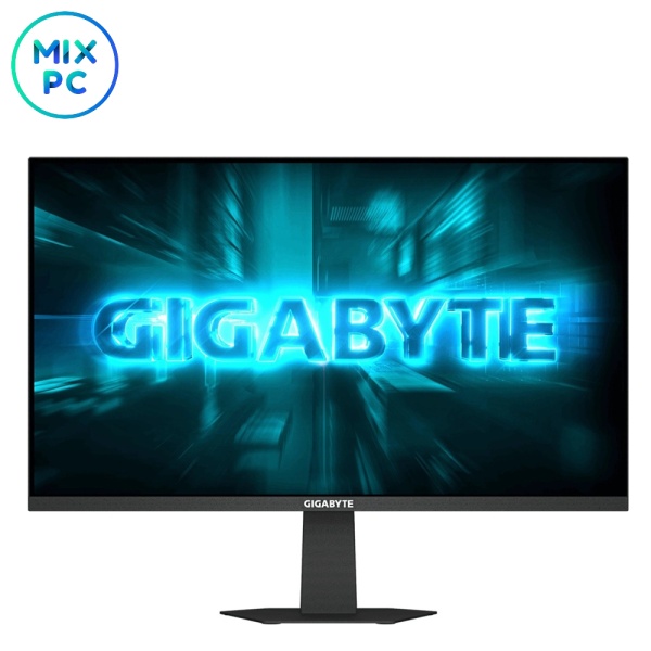 Монитор 23.8" GIGABYTE GS24F14 1920x1200, IPS, 144 Гц