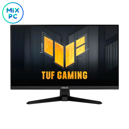 Монитор 23.8" ASUS TUF Gaming VG249QM1A