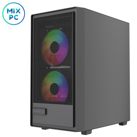 mxf7hpqNbn.jpg