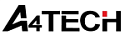 A4Tech