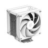 Кулер для процессора ID-Cooling FROZN A410 DW