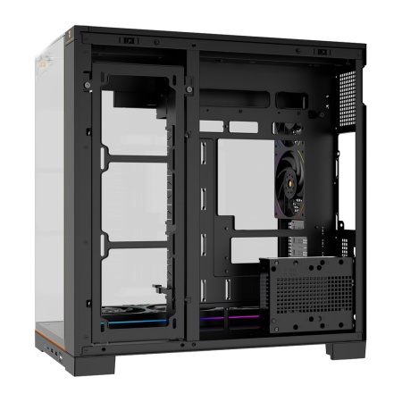 yWIzL454fC.jpg