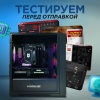 Q6X6fEVgJ8.jpg