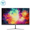 Монитор 23.8" ExeGate SmartView EP2400A 1920x1080, IPS, 75 Гц