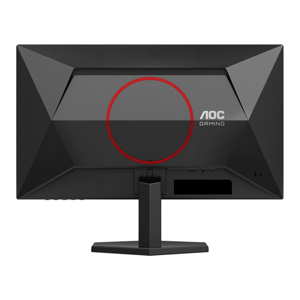 YvC4aKmDQ7.jpg