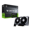 Видеокарта RTX 5060 8GB MSI VENTUS 2X OC