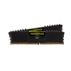 Оперативная память DDR4 32GB (2x16GB) 3200MHz Corsair Vengeance LPX CMK32GX4M2E3200C16