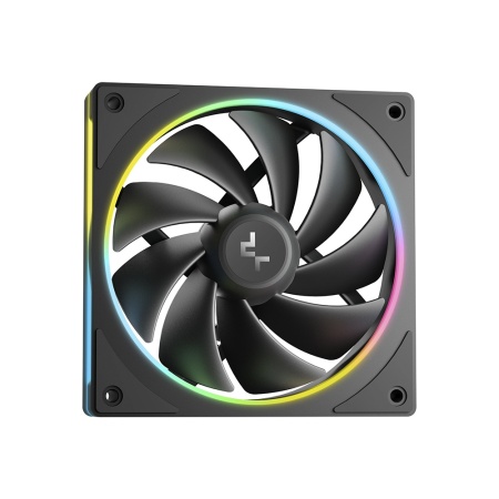 1tB1b9VTVM.jpg
