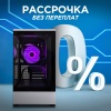 ptmLeDU9DT.jpg