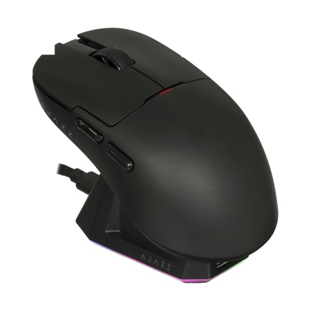 nglp8X7RvJ.jpg