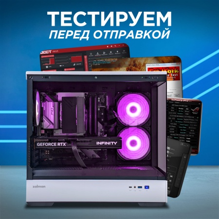 rF2j69iPSw.jpg