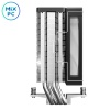 7FgbxO4NM6.jpg