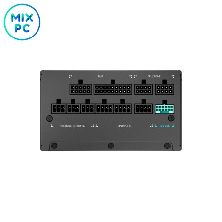 pvJX5S026r.jpg