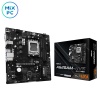 Материнская плата AM5 ASRock A620AM-HVS