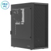 Корпус ZALMAN T7
