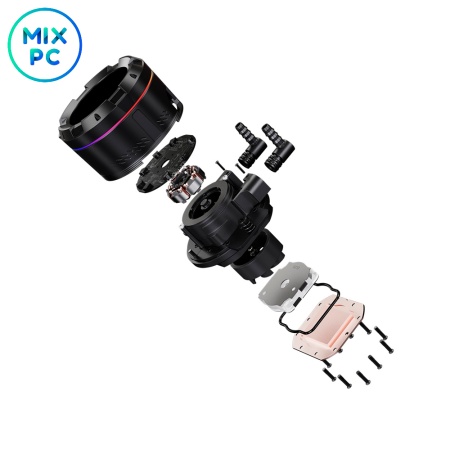 R4k33MigQM.jpg