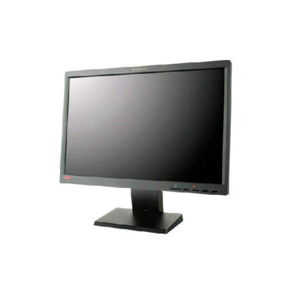 Монитор 20" Lenovo l2021wa 1600x900, TN, 75 Гц Б/у