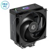 Кулер для процессора ID-Cooling SE-214-XT RS