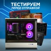 b7NW31Xwz1.jpg