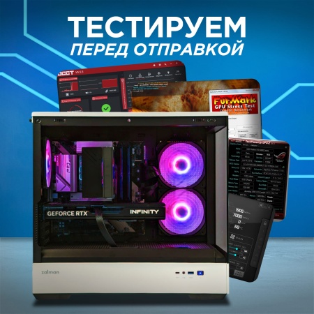 b7NW31Xwz1.jpg